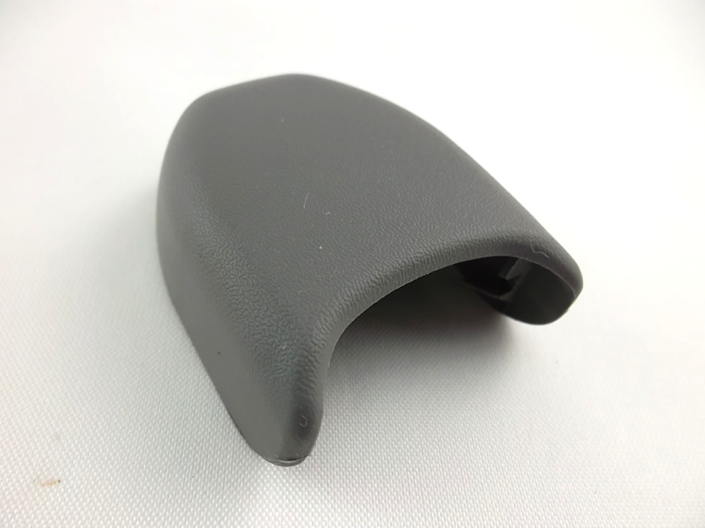 2007-2020 Toyota Sienna Outer Seat Belt Assembly Cover 73233-0C010