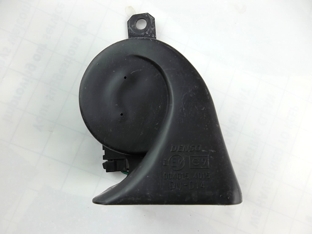 2011-2020 Toyota Sienna Horn Low Pitched 86520-0C030