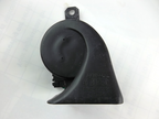 2011-2020 Toyota Sienna Horn Low Pitched 86520-0C030