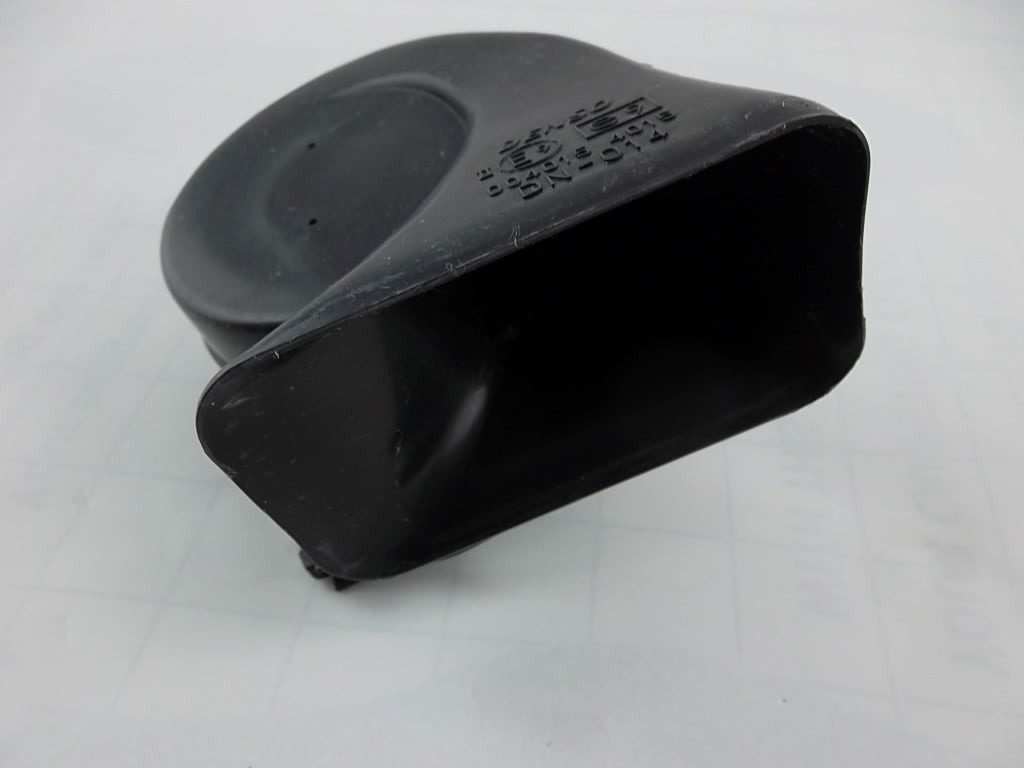 2011-2020 Toyota Sienna Horn Low Pitched 86520-0C030