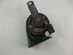 2011-2020 Toyota Sienna Horn Low Pitched 86520-0C030
