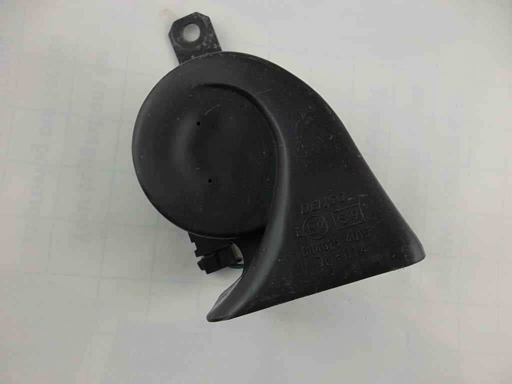 2011-2020 Toyota Sienna Horn Low Pitched 86520-0C030