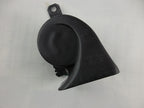 2011-2020 Toyota Sienna Horn Low Pitched 86520-0C030