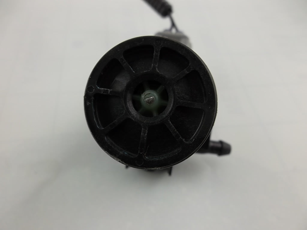 Washer Motor and Pump 85330 60160 Toyota Yaris 2012-2014