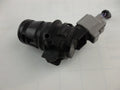 Washer Motor and Pump 85330 60160 Toyota Yaris 2012-2014