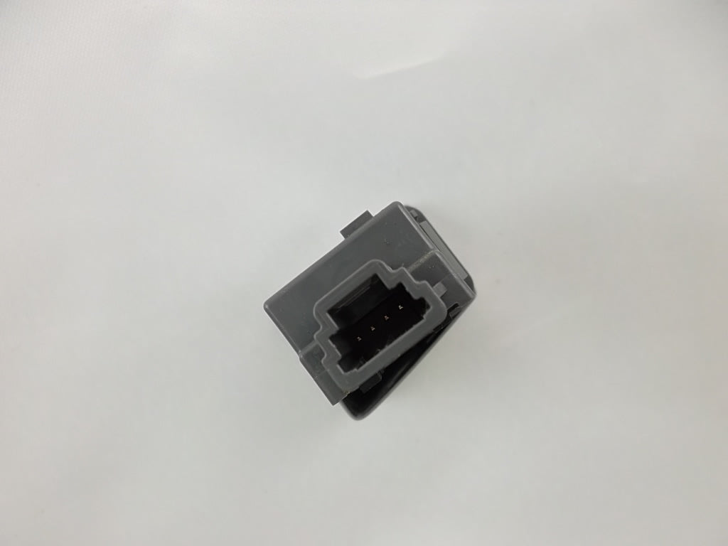 2011-2014 Toyota Sienna Hazard Switch 84332-08030