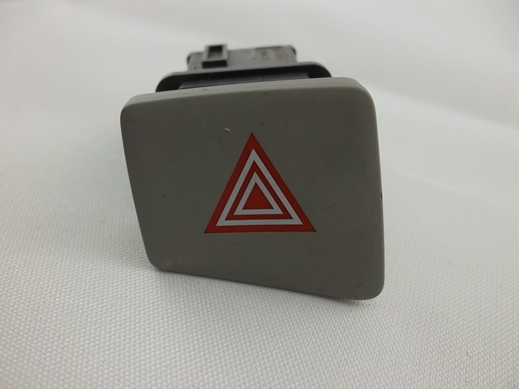 2011-2014 Toyota Sienna Hazard Switch 84332-08030