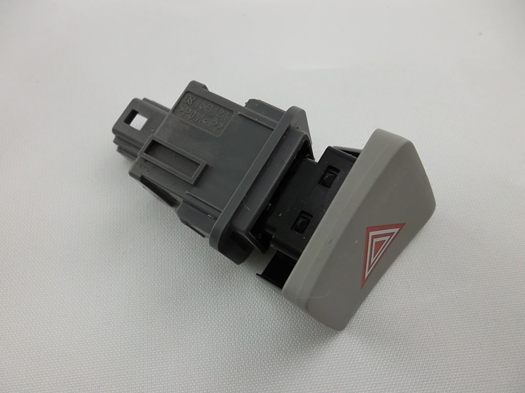 2011-2014 Toyota Sienna Hazard Switch 84332-08030
