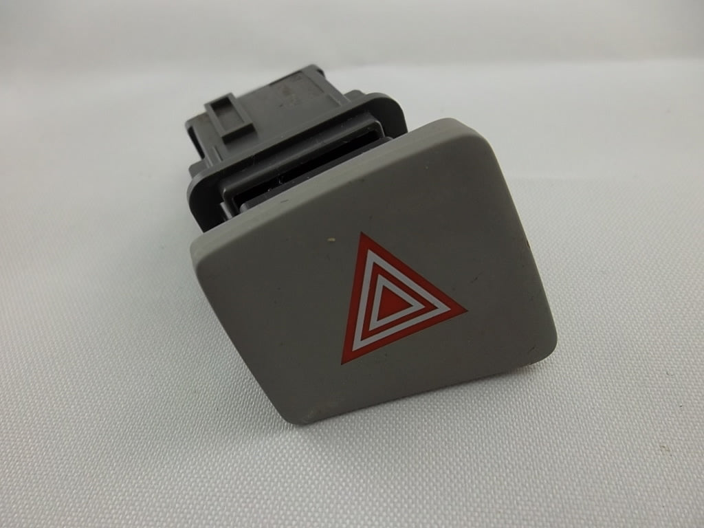 2011-2014 Toyota Sienna Hazard Switch 84332-08030