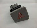 2011-2014 Toyota Sienna Hazard Switch 84332-08030