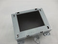 2011-2014 Toyota Sienna Meter Assembly Display 83290-08040