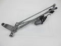 2011-2020 Toyota Sienna Wiper Transmission Linkage w/motor 85150-08020