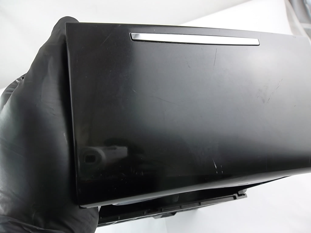Cup Holder Instrument Panel 55620-08010 Toyota Sienna 2014 2013 2012 2011