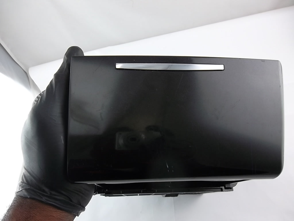 Cup Holder Instrument Panel 55620-08010 Toyota Sienna 2014 2013 2012 2011