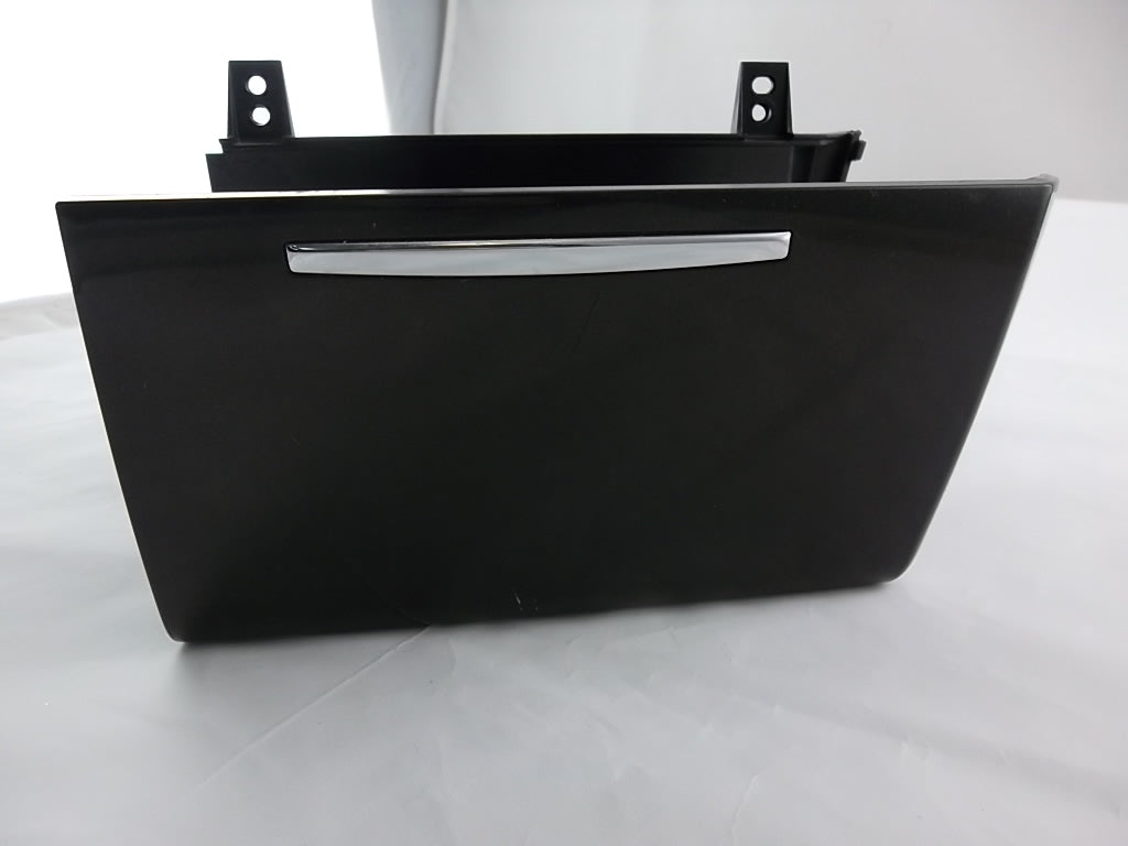 Cup Holder Instrument Panel 55620-08010 Toyota Sienna 2014 2013 2012 2011