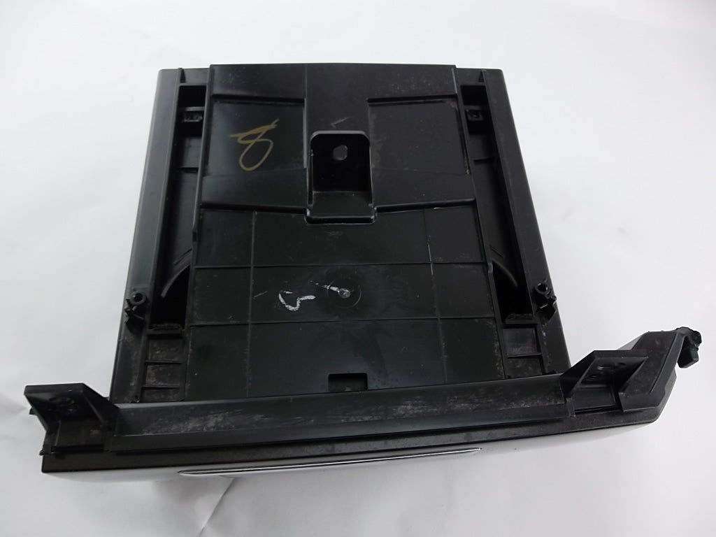 Cup Holder Instrument Panel 55620-08010 Toyota Sienna 2014 2013 2012 2011
