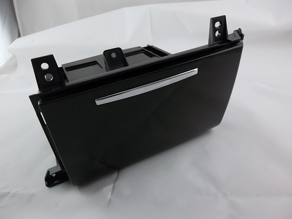 Cup Holder Instrument Panel 55620-08010 Toyota Sienna 2014 2013 2012 2011