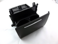Cup Holder Instrument Panel 55620-08010 Toyota Sienna 2014 2013 2012 2011