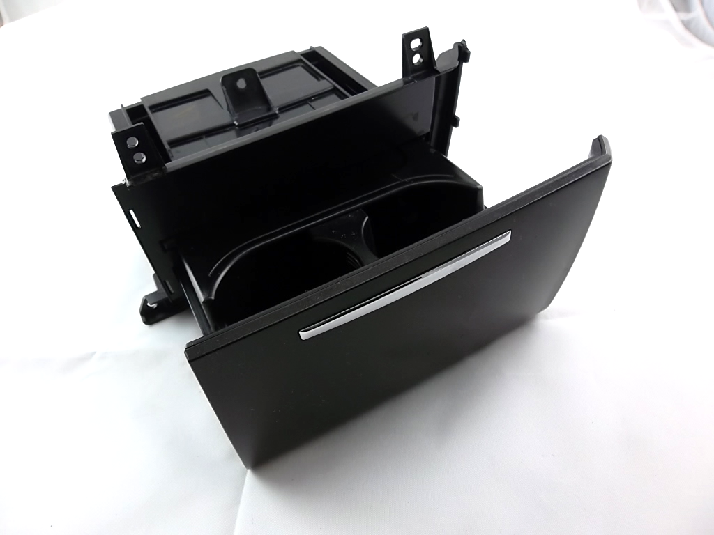 Cup Holder Instrument Panel 55620-08010 Toyota Sienna 2014 2013 2012 2011