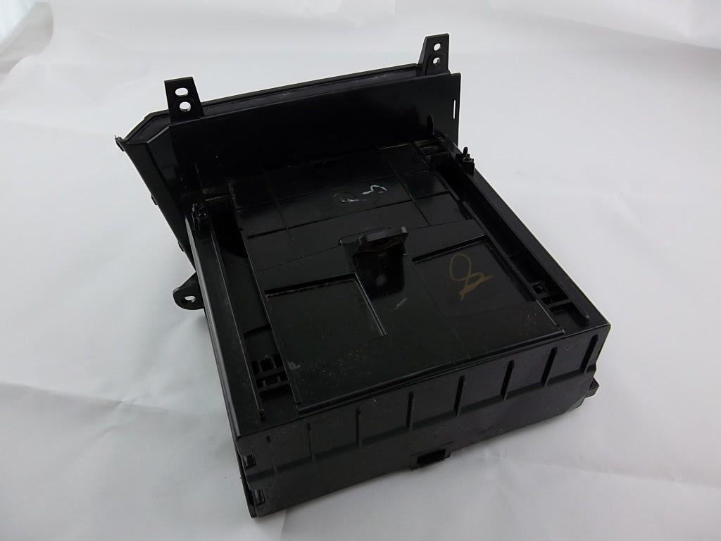 Cup Holder Instrument Panel 55620-08010 Toyota Sienna 2014 2013 2012 2011