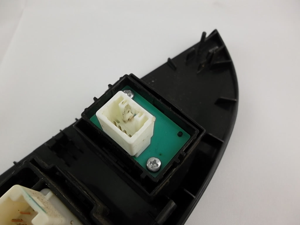 Front Window Switch Passenger 74230-08010 Toyota Sienna 2014 2013 2012 2011