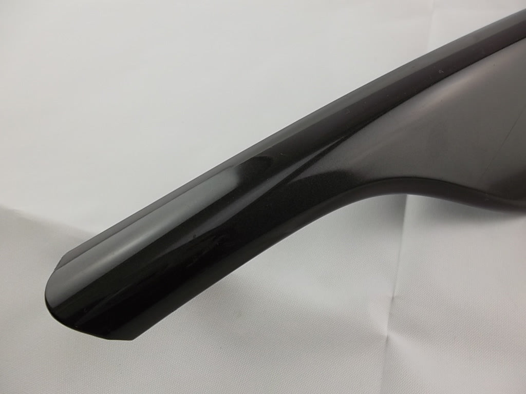 Front Window Switch Passenger 74230-08010 Toyota Sienna 2014 2013 2012 2011