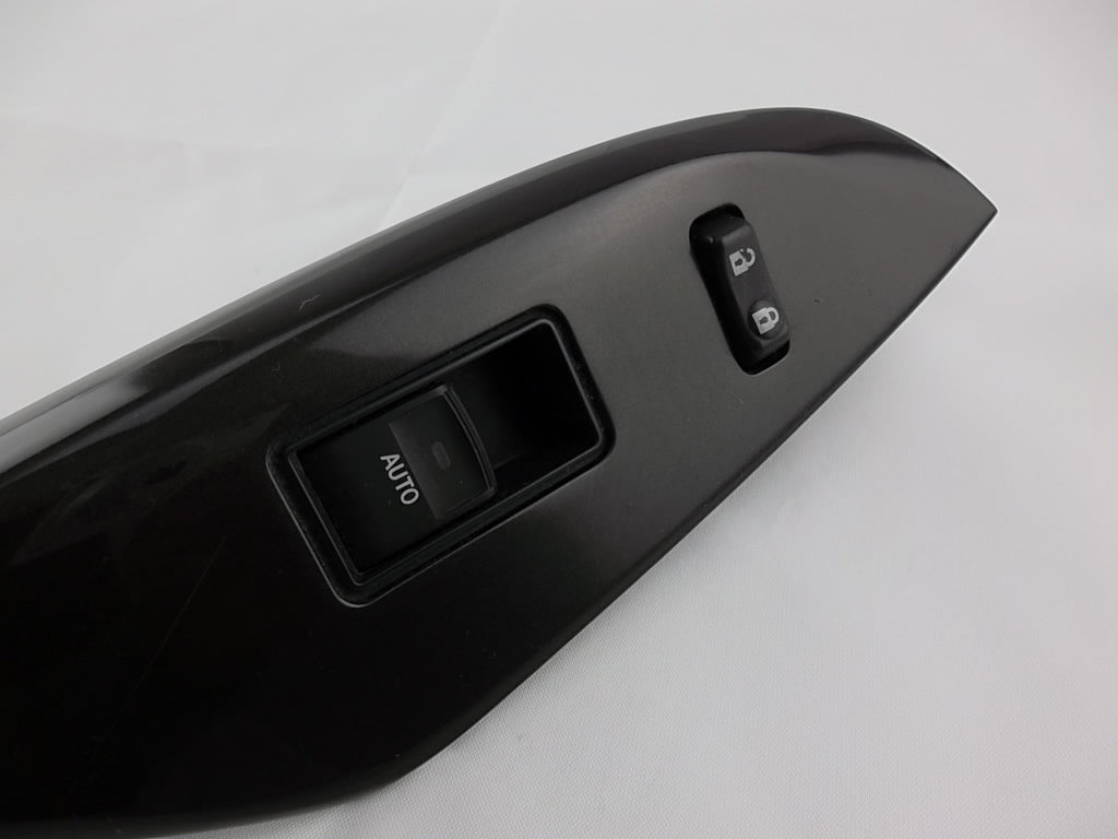 Front Window Switch Passenger 74230-08010 Toyota Sienna 2014 2013 2012 2011