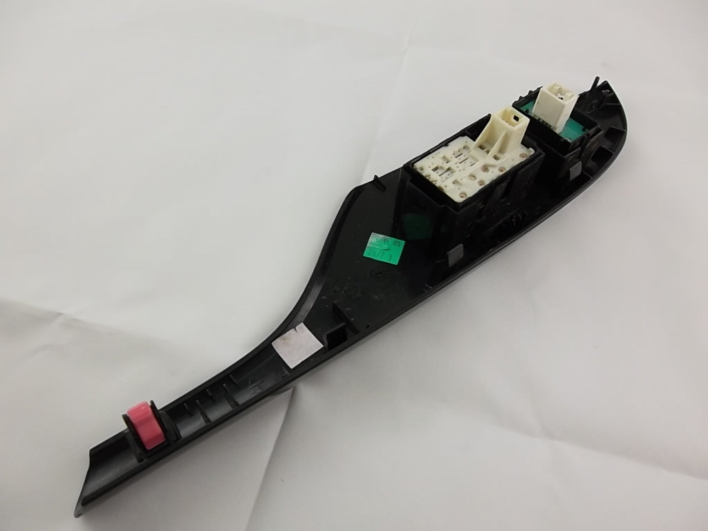 Front Window Switch Passenger 74230-08010 Toyota Sienna 2014 2013 2012 2011