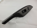 Front Window Switch Passenger 74230-08010 Toyota Sienna 2014 2013 2012 2011