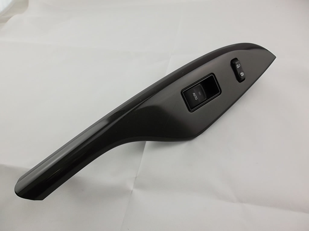 Front Window Switch Passenger 74230-08010 Toyota Sienna 2014 2013 2012 2011