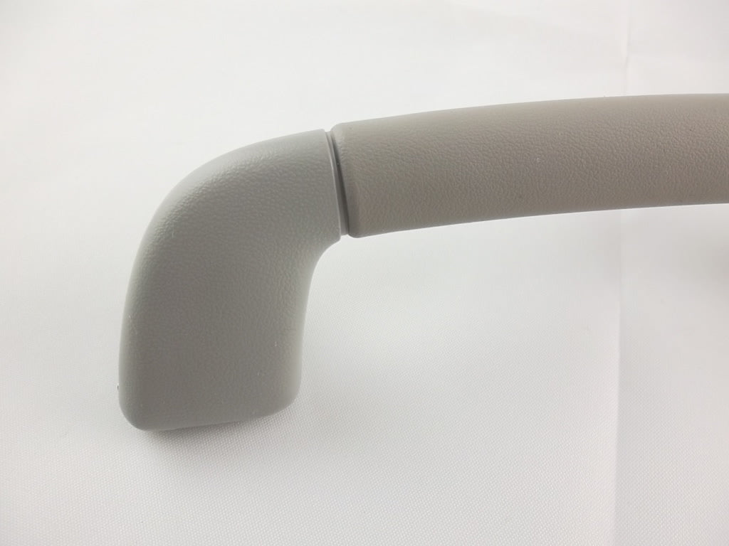 Grip Grab Assist Handle 74610-0T030 Toyota Sienna 2011-2020