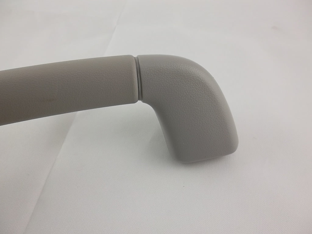 Grip Grab Assist Handle 74610-0T030 Toyota Sienna 2011-2020