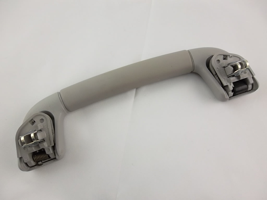 Grip Grab Assist Handle 74610-0T030 Toyota Sienna 2011-2020