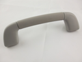 Grip Grab Assist Handle 74610-0T030 Toyota Sienna 2011-2020