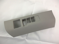 2011-2014 Toyota Sienna Instrument Panel Finish 55431-08020