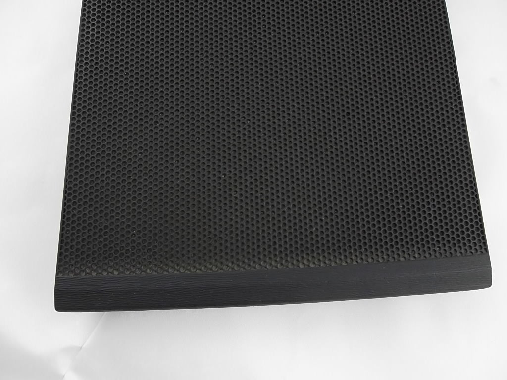2011-2014 Toyota Sienna Dash Speaker Tweeter Grille 55049-08010