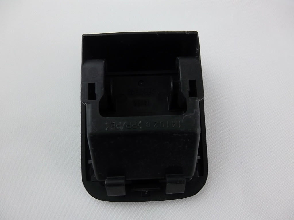 2012-2014 Toyota Camry Child Restraint Anchor Cover 73717-50020