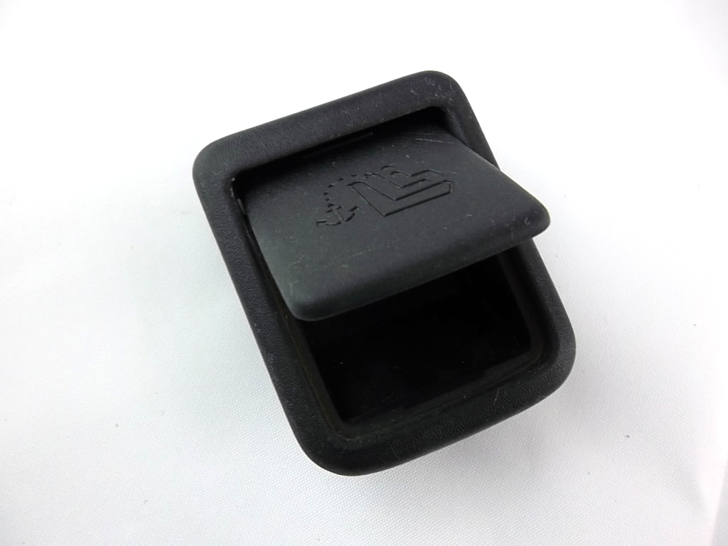 2012-2014 Toyota Camry Child Restraint Anchor Cover 73717-50020