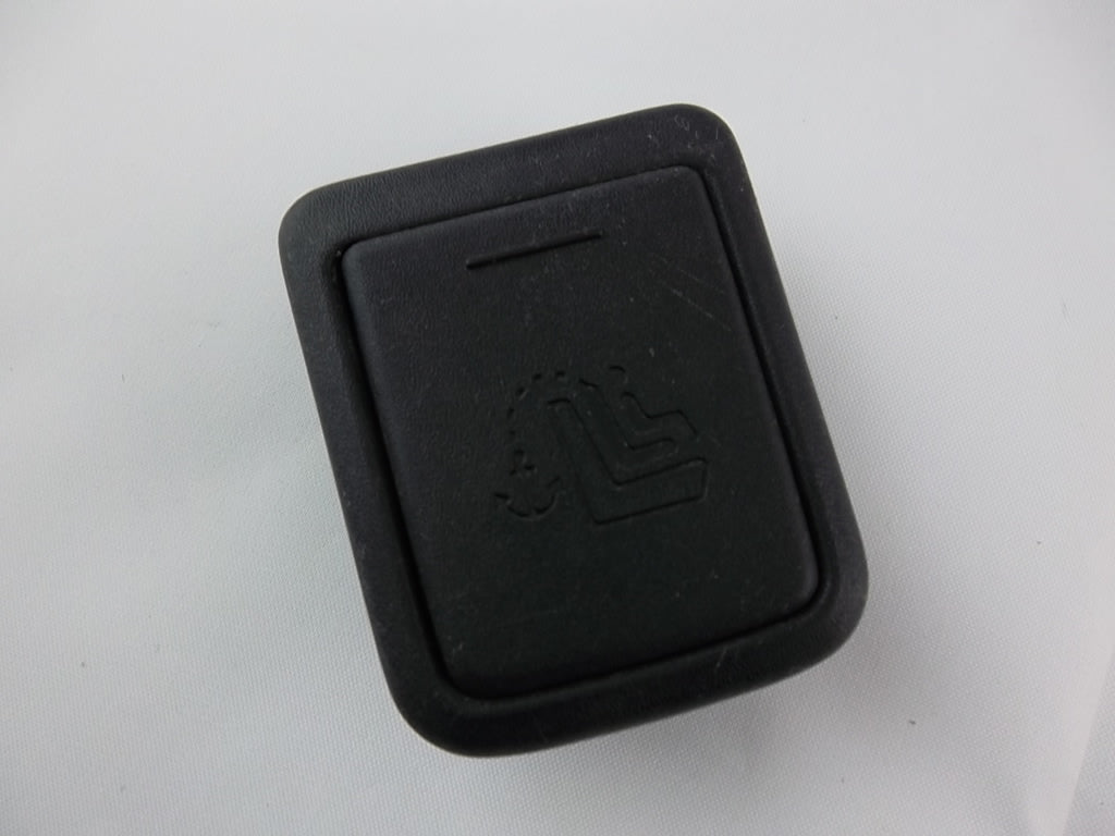 2012-2014 Toyota Camry Child Restraint Anchor Cover 73717-50020