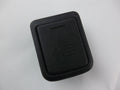 2012-2014 Toyota Camry Child Restraint Anchor Cover 73717-50020