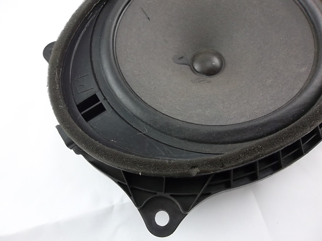 2012-2018 Toyota Camry Front 6x9 Speaker 86160-06390