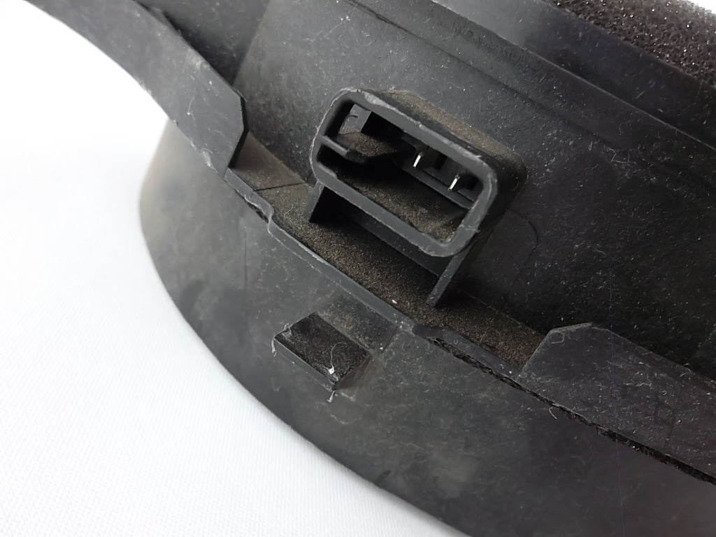 2012-2018 Toyota Camry Front 6x9 Speaker 86160-06390