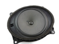 2012-2018 Toyota Camry Front 6x9 Speaker 86160-06390