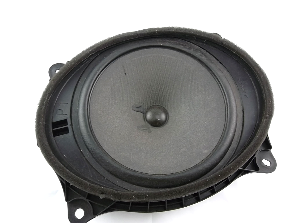 2012-2018 Toyota Camry Front 6x9 Speaker 86160-06390
