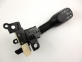 Toyota Camry Lexus Cruise Control Switch 84632-08021