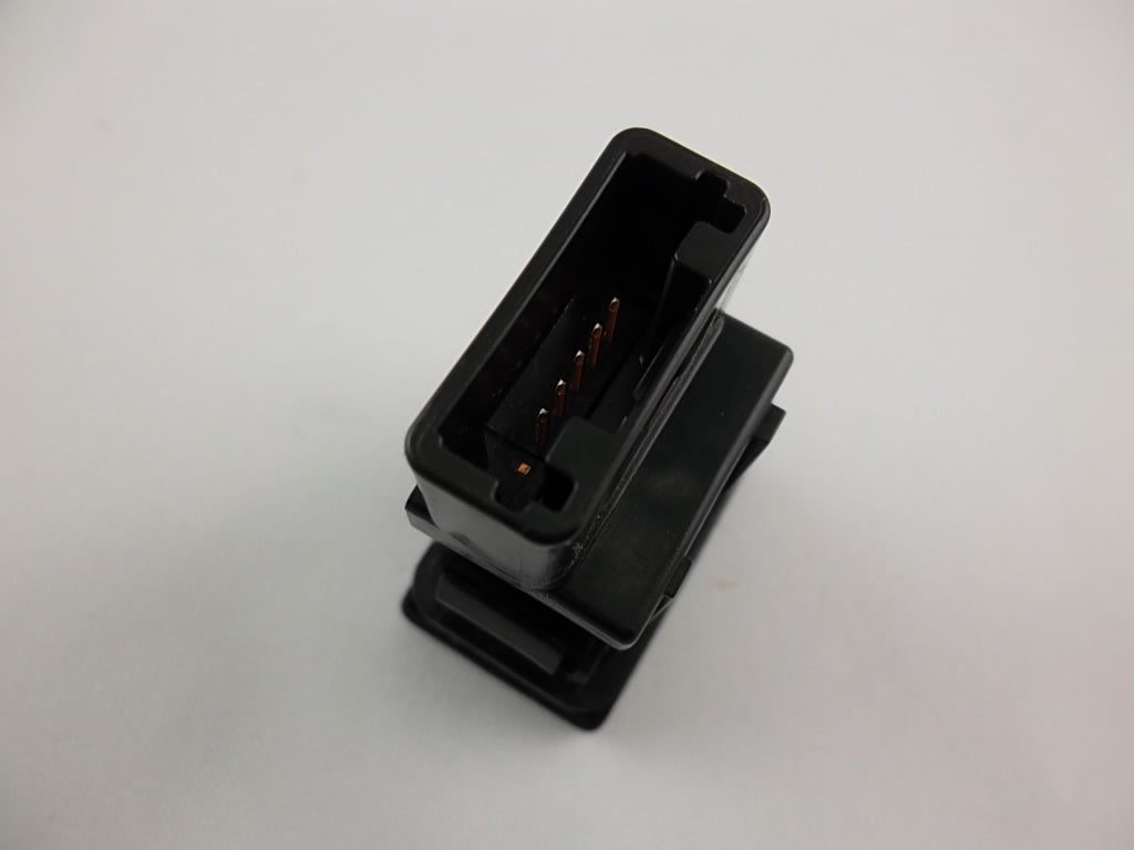 Toyota Back Up Parking Aid Sensor Switch 84490-0C011