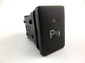 Toyota Back Up Parking Aid Sensor Switch 84490-0C011