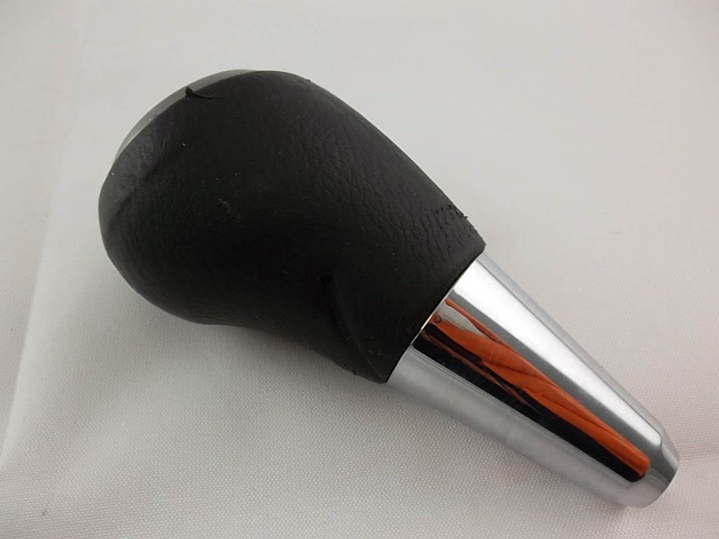 2012-2017 Toyota Camry Shifter Shift Knob 33504-06190