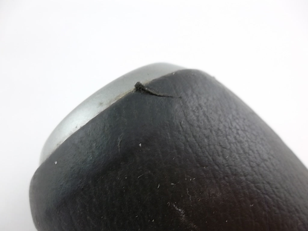 2012-2017 Toyota Camry Shifter Shift Knob 33504-06190
