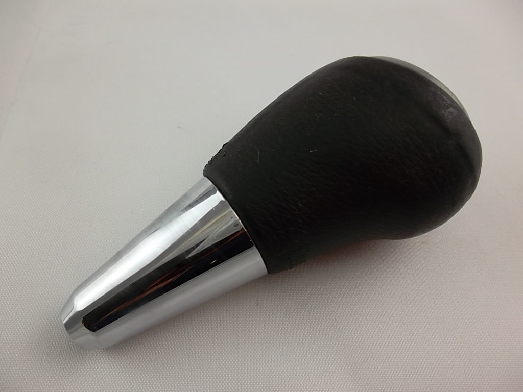 2012-2017 Toyota Camry Shifter Shift Knob 33504-06190
